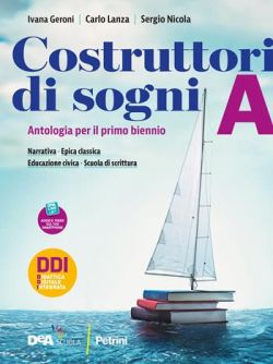 Copertina