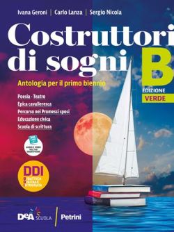 Copertina