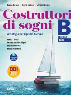 Copertina