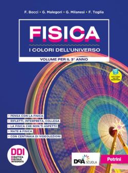 Copertina