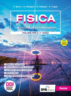 Copertina