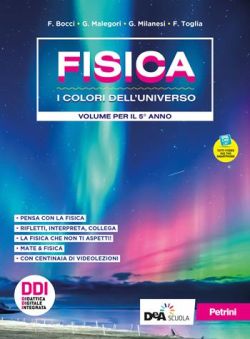 Copertina