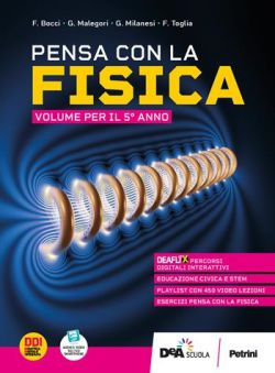 Copertina