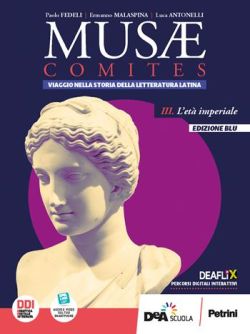 Copertina