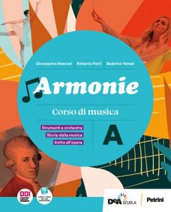 Copertina