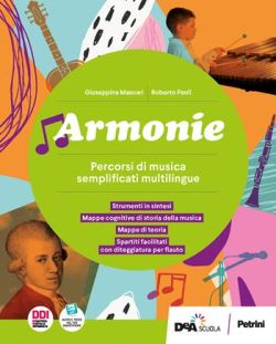 Copertina