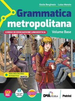 Copertina