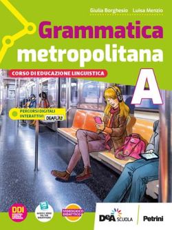 Copertina