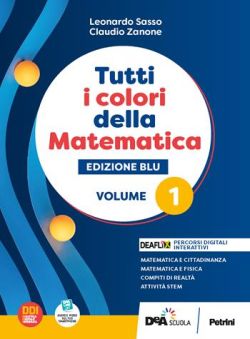 Copertina