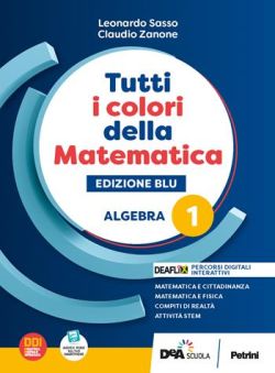 Copertina