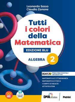 Copertina