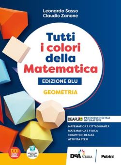 Copertina