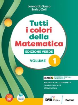 Copertina