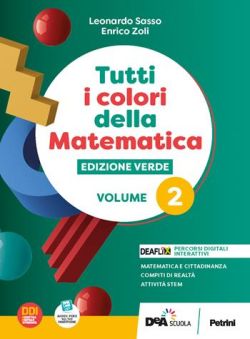 Copertina
