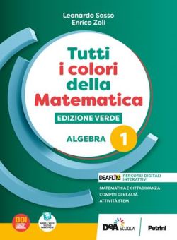 Copertina