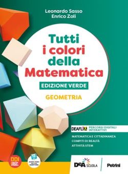 Copertina
