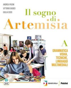 Copertina