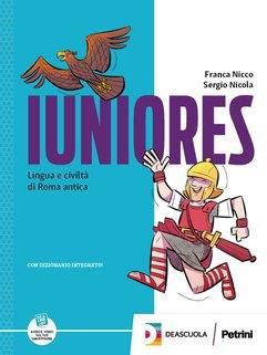 Copertina