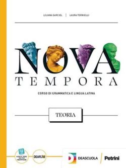 Copertina