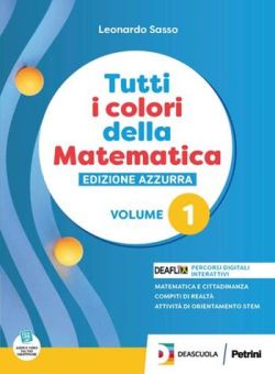 Copertina