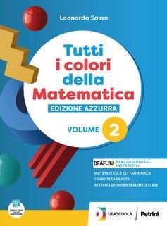 Copertina