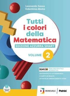 Copertina
