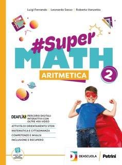 Copertina