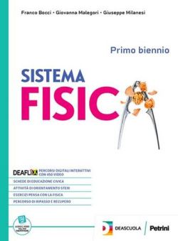 Copertina