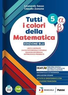 Copertina
