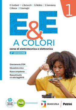 Copertina