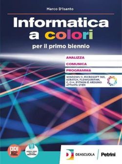 Copertina