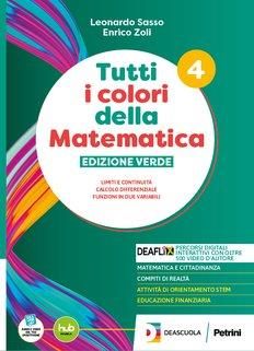 Copertina