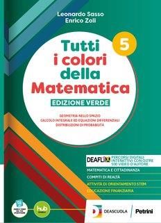 Copertina
