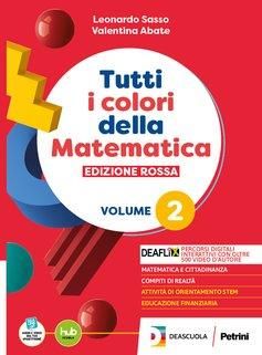 Copertina