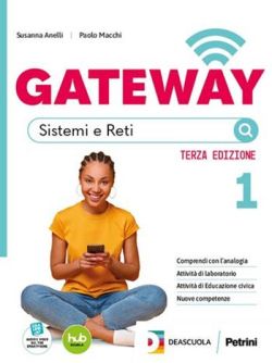 Copertina