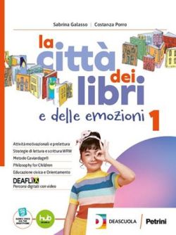 Copertina