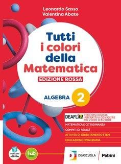 Copertina