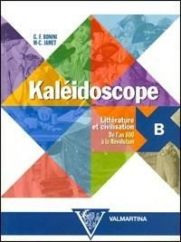 Copertina