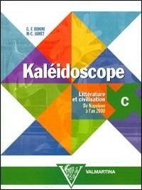 Copertina