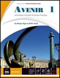 Copertina