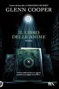 Copertina