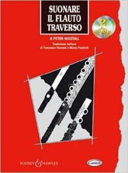 Copertina