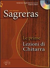 Copertina