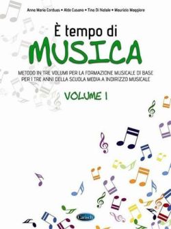 Copertina
