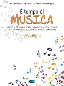 Copertina