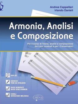 Copertina