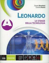 Copertina
