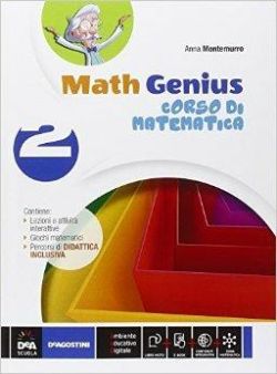 Copertina