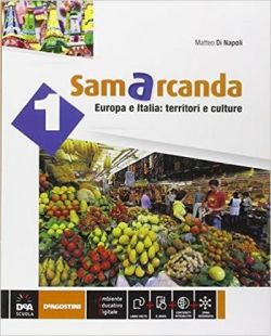Copertina