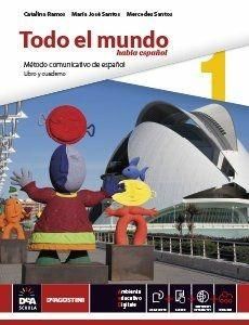 Copertina